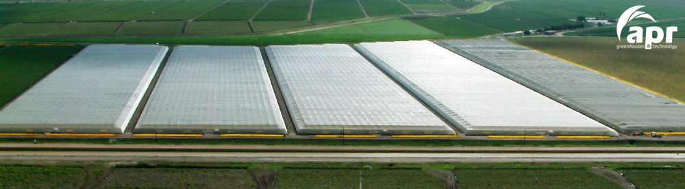 Blog Greenhouses
